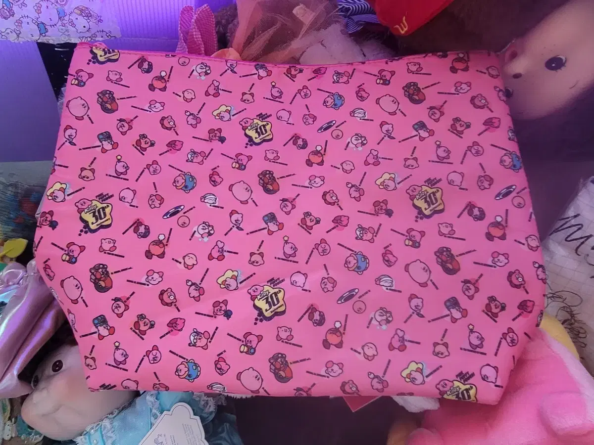 thumbnail-0
